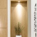 마곡365한의원 이미지