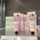 종로-신영-종로-영-252 | 코덕 심쿵! 광장시장 핫플 오프뷰티 (핸드크림, 설화수 득템가능)