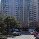 용해미래소아청소년과의원 이미지