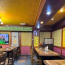 명문갈비 | 송도맛집은 여기추천 명문숯불갈비 송도본점