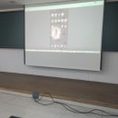 김창수공인중개사사무소 이미지