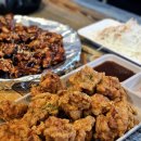 문진옥숯불치킨 이미지