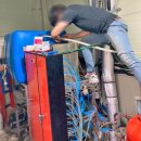 동해셀프세차장 이미지