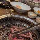 선호축산