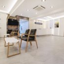 서치과의원 이미지