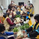서부경로당 이미지