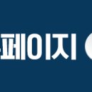 서울수면센터 이미지