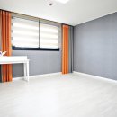 평택성동초등학교 이미지