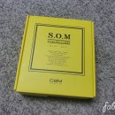 성주에스엠 이미지