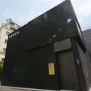 구구스 이미지