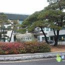 (주)브니엘월드