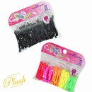 에이치문구 이미지