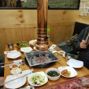 그램그램(모현점) 이미지