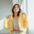 롱앤숏 | 올겨울 패션은 숏패딩이 끝낸다, 눕시가 다시 떴다