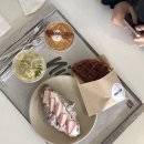 1월, 5번의 대구