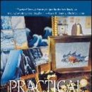 Practical Speculation - Victor Niederhoffer, Laurel Kenner