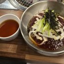 [부천]부천시청 고기집 부천갈비 맛집 화로본가 부천본점 후기