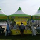 청인건강 이미지