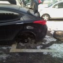 현대바퀴 이미지