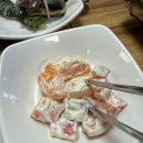 길손식당 - 안산시 단원구 | 길손식당