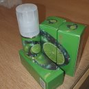 룰루베이프 이미지