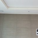 판교대장로5길 이미지