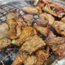 갈비가참맛있다마산