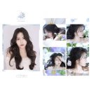 산호맨숀 세운상가 2번 촬영 20대 마지막 남기기