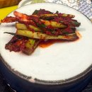 2237 | 서울 강남 기념일, 회식장소로 좋은 최고급 투플 한우 맛집 | 경천애인2237 삼성본점 내돈내산 솔직후기