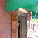 부영1차경로당 이미지