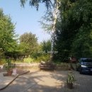 강따라 민박 이미지