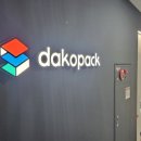 다코팩