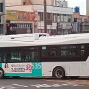 동서마을회관 이미지