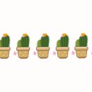 정원노래연습장 이미지