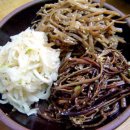 왕언니네 이미지