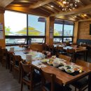 장흥갯마을 이미지