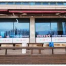 청산숯불구이 이미지