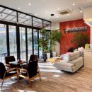 골프존파크 가산드림점 이미지