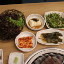 착한고기 광교점