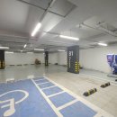 센트럴 스테이 강남 이미지