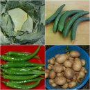 심정농장 이미지