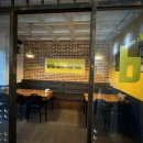 비에이치씨(BHC) 제천세명대점