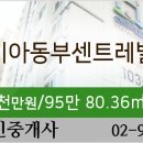 동부농협하나로마트 이미지