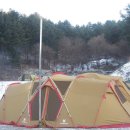 둥지캠핑장 이미지