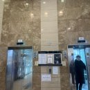 O&S골드타워 | JK아트컨벤션 웨딩홀투어 후기 (계약O / 27년 상반기 견적O)