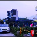 천학정 민박 이미지