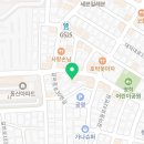 케이투노래연습장 이미지
