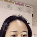 스피드밤가시점 | 밤가시마을 초스피드 눈썹 왁싱 강추 정발산 네일, 채민지(30분컷)