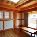 가람한옥민박 이미지