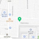 소림마라 광주동구점 이미지